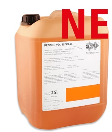 24324