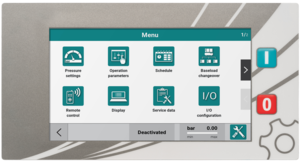 Control Systems