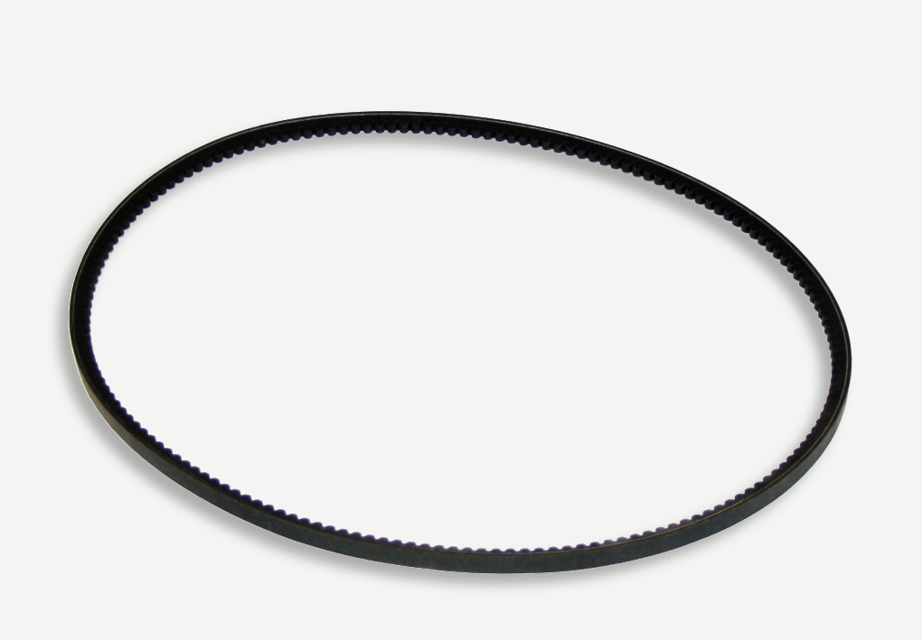 DriveBelt