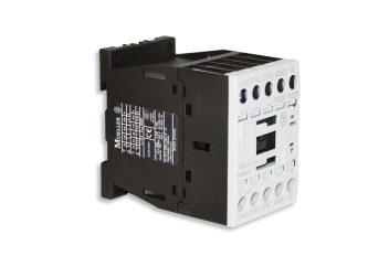 Electrical Components