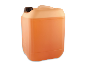 Fully Synthetic 46