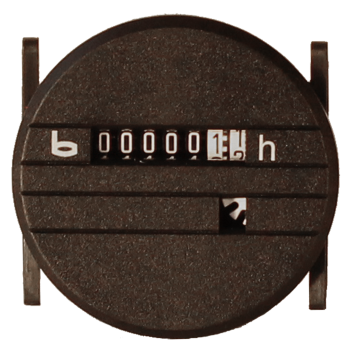 Hour Meter