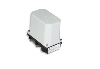 Pressure Switch