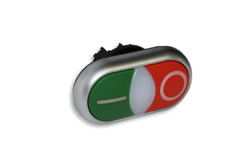 Push Buttons
