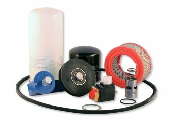 Service Kits