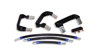 Star Delta Connection Set