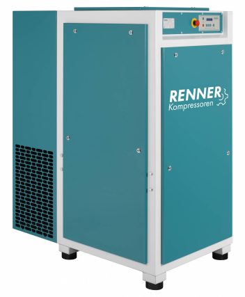 RS-Pro Series