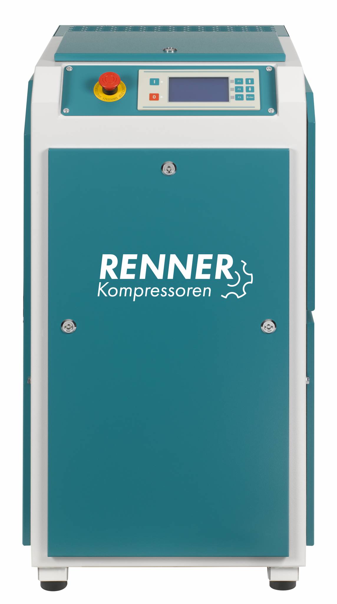 RS-PRO_frontal_geschlossen_300dpi_RT+