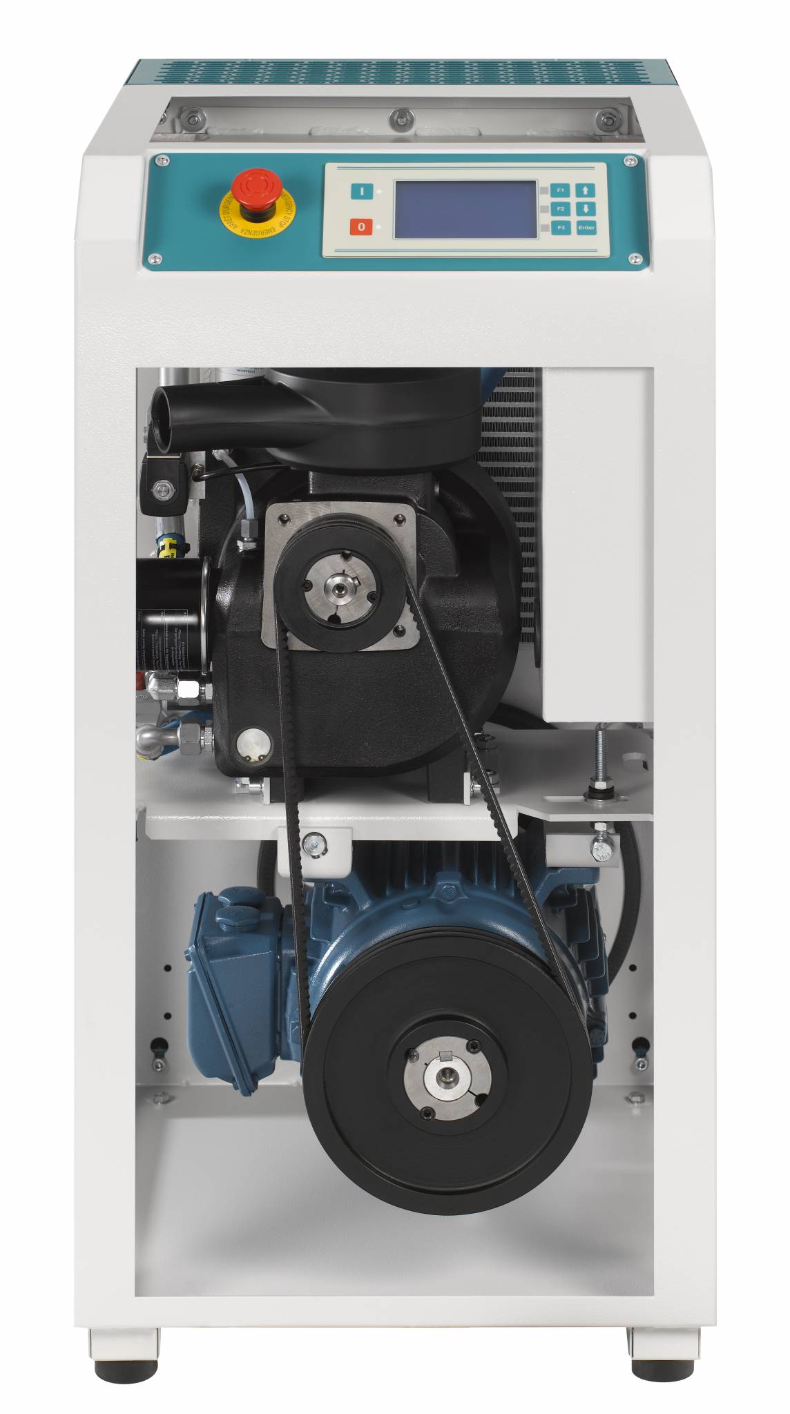 RS-PRO_frontal_offen_300dpi_RT+