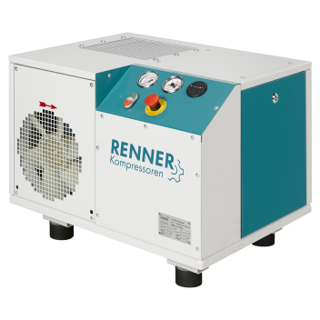 RS-B Compact Series