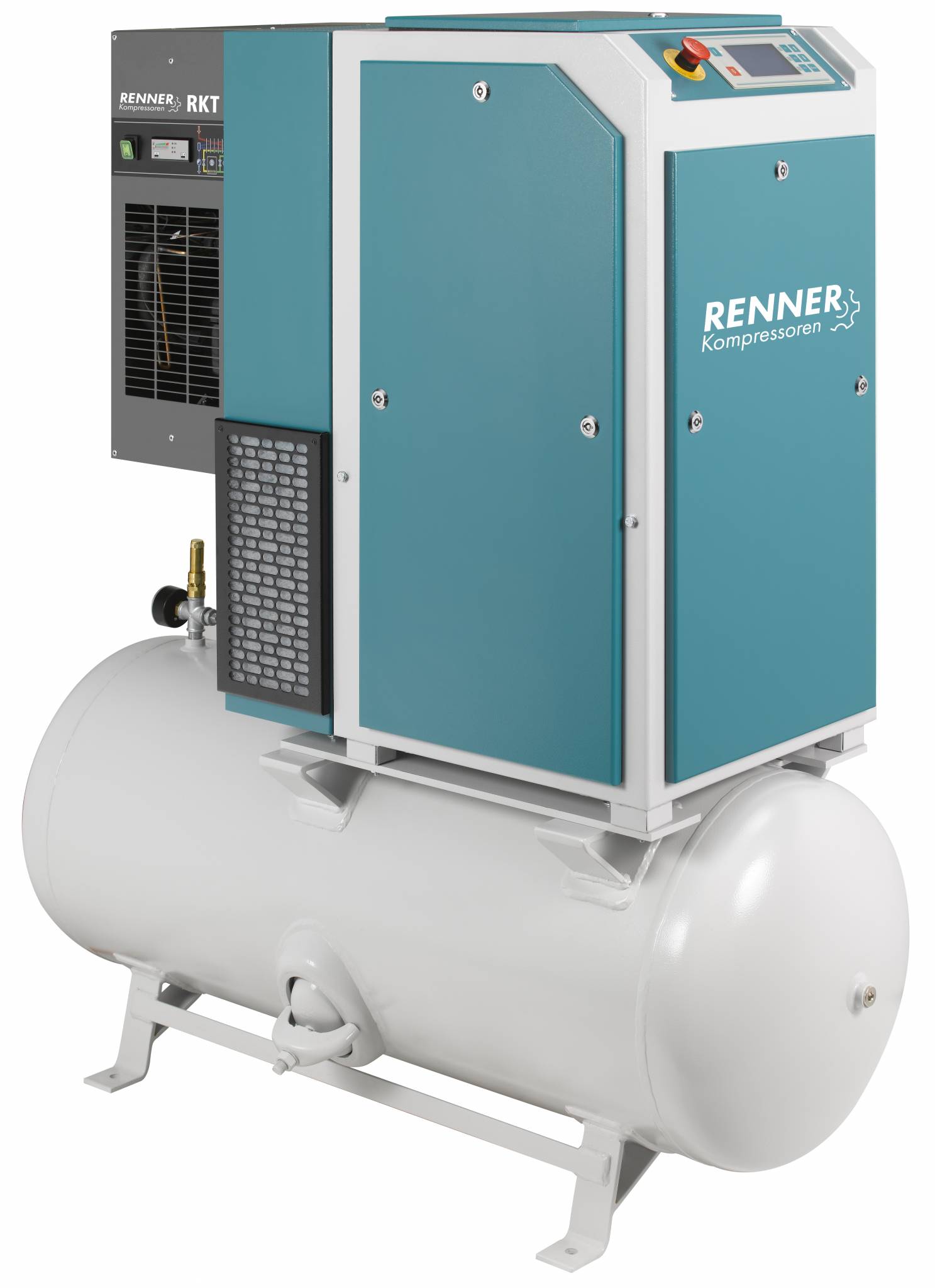 RSDK-PRO_250_geschlossen_pulver_RT+